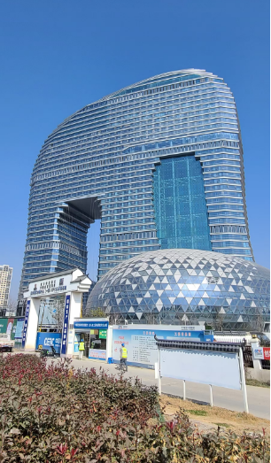 天和冷暖苏州线上分站
