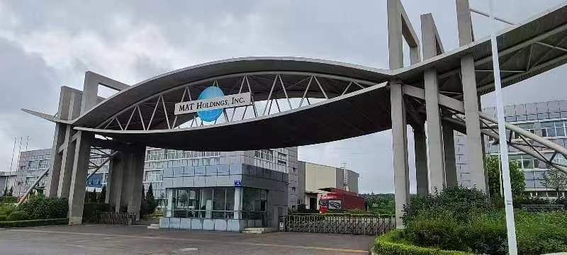 苏州恒温恒湿